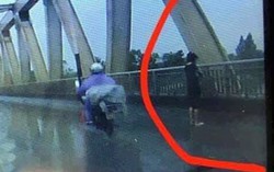 Bắc Ninh: Nữ sinh tự tử do bị hiếp dâm sau buổi liên hoan