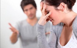 Mất chồng vì quá đảm đang, 'vơ' hết việc vào mình