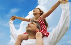 Sự nhầm lẫn vô cùng ý nghĩa