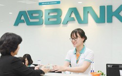 ABBANK ưu đãi lãi suất cho vay chỉ từ 7%/năm