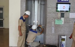 ‘Thu phí bảo trì chung cư sau 5 năm thì chỉ nhà đầu tư và giới đầu cơ được lợi’