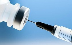 Từ tháng 6, vaccine mới Combo Five được đưa vào sử dụng