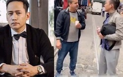 Hội LHPN Việt Nam nghiêm khắc phê phán phát ngôn thiếu chuẩn mực của ca sĩ Duy Mạnh