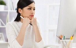 Muốn chuyển việc nhưng lại e ngại bị coi là 'qua cầu rút ván'