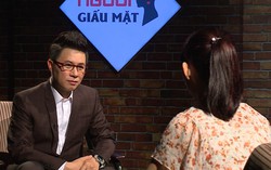 Cô gái Thái lên truyền hình kể quá khứ nghiện ngập, mại dâm