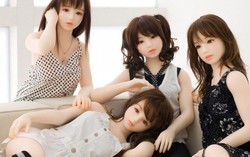 Trong tương lai, con người có thể tử vong vì những lý do không ngờ tới này