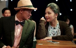 'Em là bà nội của anh' là phim Việt ăn khách nhất tại Mỹ