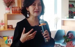 Phụ nữ cần biết nói “không” để hạnh phúc 