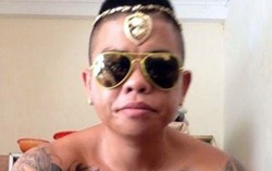 Tạm giam “Thánh chửi” ở Bắc Ninh