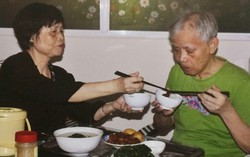 Đưa cha mẹ vào trung tâm dưỡng lão: ‘Tất yếu’ hay ‘bất hiếu’?