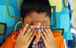 Phẫu thuật cắt bao quy đầu, bé trai bị mất cả bộ phận sinh dục