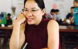 Khởi sự doanh nghiệp: Hãy mơ và thực hiện ước mơ