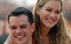 Ngắm loạt ảnh siêu điệp viên ấn tượng nhất Hollywood
