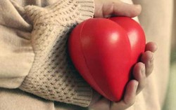 Lầm tưởng người cũ vẫn còn yêu bạn