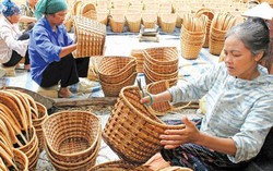 Nỗ lực hoàn thành các chương trình mục tiêu quốc gia