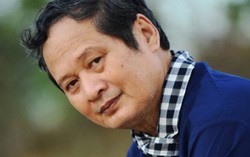 Hồn tôi bến quê neo đậu