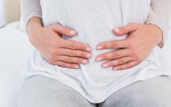 Đóng bảo hiểm được 5 tháng, sảy thai được nghỉ bao nhiêu ngày? 
