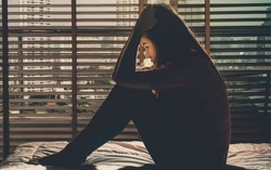 Sự hối tiếc có thể khiến bạn bị tâm thần