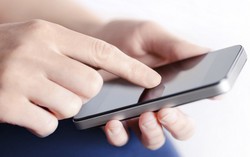 Người dân được lợi gì qua dịch vụ tra cứu BHXH bằng tin nhắn SMS?