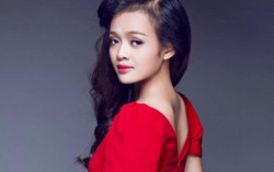 Diễn viên Thanh Trúc công khai chuyện làm mẹ đơn thân ở tuổi 22