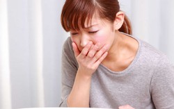 Gần 4 triệu người Việt mắc bệnh, chỉ 5-10% kiểm soát tốt cơn hen