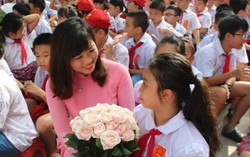 Thời tiết cả nước trong ngày khai giảng 5/9 thế nào?
