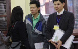 Vụ án chạy thận tại Hòa Bình: Trưởng khoa Hồi sức nói gì về hệ thống nước RO?