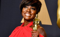 7 kỷ lục vô tiền khoáng hậu tại Oscar 2017 