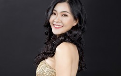 'Mảnh ghép' của nhóm Con Gái làm liveshow 'Khi gió mùa về'