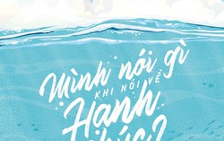 Rosie Nguyễn: Chẳng có cớ gì để em không hạnh phúc