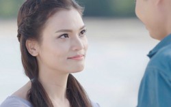 Phạm Phương Thảo tung sáng tác mới
