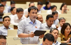 Đề xuất quy định bảo vệ thai sản tốt hơn cho lao động nữ