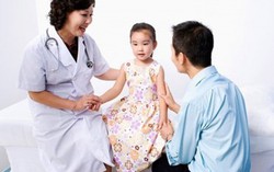 500.000 đồng/lượt khám bệnh theo yêu cầu