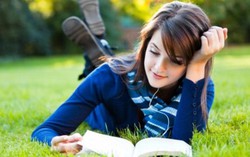 Sử dụng bút ba màu để đọc sách hiệu quả