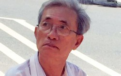 Phê chuẩn khởi tố bị can dâm ô trẻ em tại Vũng Tàu