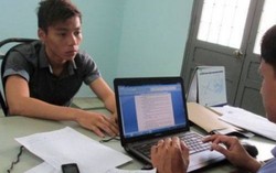 Đưa ảnh nóng tình cũ lên facebook, tòa buộc xin lỗi, bồi thường