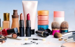 4 sản phẩm chăm sóc tóc bị thu hồi