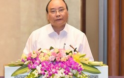 Hội nghị toàn quốc triển khai 3 Nghị quyết chuyên đề về kinh tế