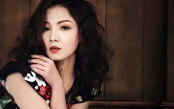 Tòa yêu cầu ca sĩ Khánh Loan bổ sung hồ sơ khởi kiện The V Show của danh hài Vân Sơn