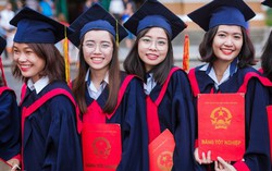 Bỏ xếp loại bằng tốt nghiệp ĐH: Phụ lục văn bằng vẫn ghi rõ xếp loại