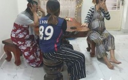Từ vụ mang thai hộ xuyên quốc gia: Không thể để chính sách nhân văn bị trục lợi