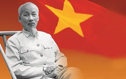 Những nội dung cốt lõi trong Di chúc của Chủ tịch Hồ Chí Minh
