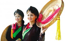 Loạt hoạt động văn hóa đặc sắc sẽ diễn ra trong Festival ‘Về miền Quan họ 2019’ 