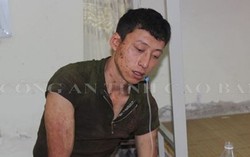 Thảm án tại Cao Bằng: Kẻ giết người hàng loạt khai gì?