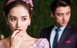 Kẻ quấy rối giúp vợ chồng yêu nhau hơn