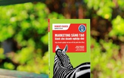 Bí quyết giúp doanh nghiệp nhỏ nổi bật giữa đám đông