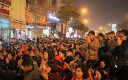 Chấn chỉnh biến tướng trong cúng, dâng sao giải hạn