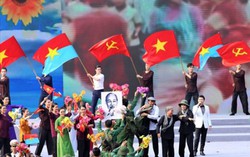 Bản hùng ca xuân Mậu Thân 1968