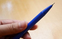 Niềm tin bị đánh cắp, nỗi đau của 'tín đồ hàng Việt'