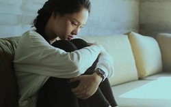 Anh nghĩ gì về cái Tết đầu tiên không có vợ con đợi ở nhà?